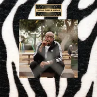 Piata | Freddie Gibbs & Madlib