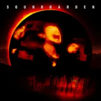 Superunknown | Soundgarden