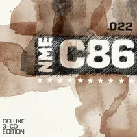 C86 | Various Artists