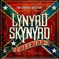 Freebird: The Essential Collection | Lynyrd Skynyrd