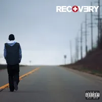 Recovery | Eminem