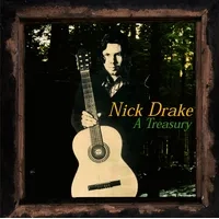 A Treasury | Nick Drake