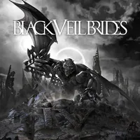 Black Veil Brides IV | Black Veil Brides