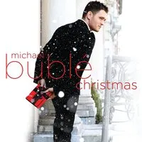 Christmas | Michael Bubl
