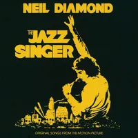 The Jazz Singer | Neil Diamond
