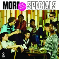 More Specials | The Specials