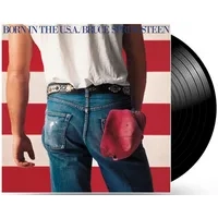 Born in the U.S.A. | Bruce Springsteen