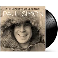 The Ultimate Collection | Paul Simon