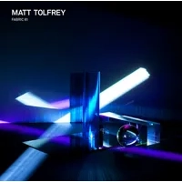 Fabric 81: Mixed By Matt Tolfrey | Various Artists