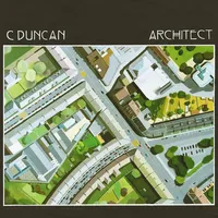 Architect | C Duncan