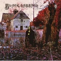 Black Sabbath | Black Sabbath