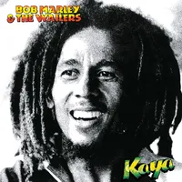 Kaya | Bob Marley and The Wailers