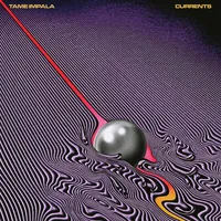 Currents | Tame Impala