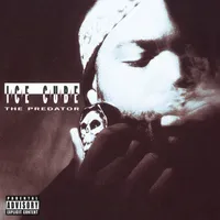 The Predator | Ice Cube