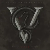 Venom | Bullet for My Valentine