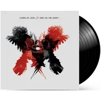 Only By the Night | Kings of Leon