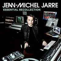 Essential Recollection | Jean-Michel Jarre