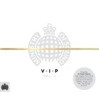 VIP - Volume II | Various Artists