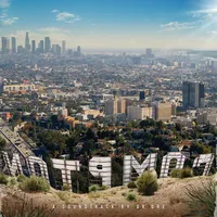 Compton | Dr. Dre