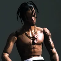 Rodeo | Travis Scott