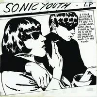 Goo | Sonic Youth