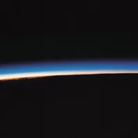 Curve of the Earth | Mystery Jets