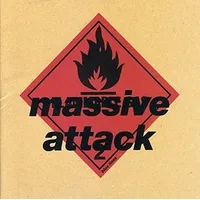 Blue Lines | Massive Attack