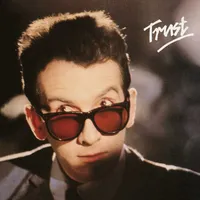 Trust | Elvis Costello and The Attractions