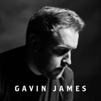 Bitter Pill | Gavin James