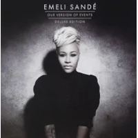 Our Version of Events | Emeli Sand