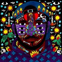 99.9% | KAYTRANADA