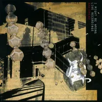 I Might Be Wrong: Live Recordings | Radiohead