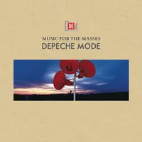 Music for the Masses | Depeche Mode