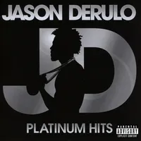 Platinum Hits | Jason Derulo