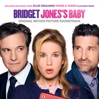 Bridget Jones's Baby | Various Artists