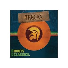 Original Roots Classics | Various Artists