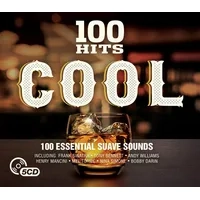 100 Hits: Cool | Various Artists