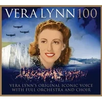 100 | Vera Lynn