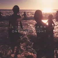 One More Light | Linkin Park