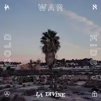 La Divine | Cold War Kids