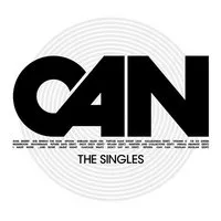 The Singles | Can