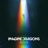 Evolve | Imagine Dragons