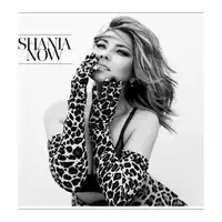 Now | Shania Twain