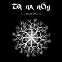 The Dark Dance | Tr na ng