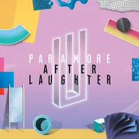 After Laughter | Paramore