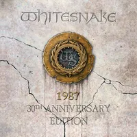 1987 | Whitesnake