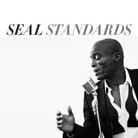 Standards | Seal