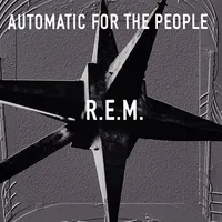 Automatic for the People | R.E.M.