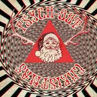 Psych-out Christmas | Various Artists