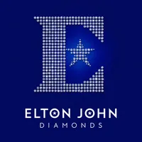 Diamonds | Elton John